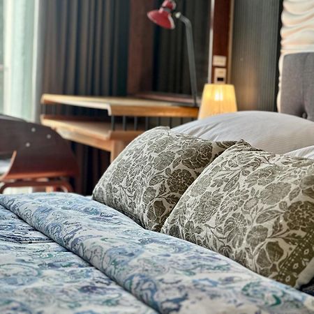 Apartament Koszykowa Latwiec Varsavia Esterno foto